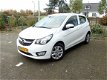 Opel Karl - 1.0 ecoFLEX Edition cruisecontrole, rijbaan detectie, mistlampen - 1 - Thumbnail