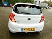 Opel Karl - 1.0 ecoFLEX Edition cruisecontrole, rijbaan detectie, mistlampen - 1 - Thumbnail