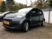 Peugeot 107 - 1.0 Access Accent - 1 - Thumbnail