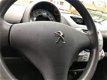 Peugeot 107 - 1.0 Access Accent - 1 - Thumbnail