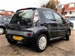 Citroën C1 - 1.0-12V Ambiance - 1 - Thumbnail