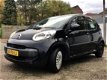 Citroën C1 - 1.0-12V Ambiance - 1 - Thumbnail