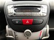 Citroën C1 - 1.0-12V Ambiance - 1 - Thumbnail