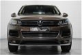 Volkswagen Touareg - 3.0 TDI Highline Automaat, Navi, Cruise, Stoelventilatie, Memory, Leder, dyn-au - 1 - Thumbnail