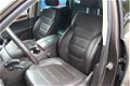 Volkswagen Touareg - 3.0 TDI Highline Automaat, Navi, Cruise, Stoelventilatie, Memory, Leder, dyn-au - 1 - Thumbnail