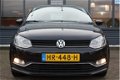 Volkswagen Polo - 1.4 TDI AIRCO AUDIO CRUISE NETTE AUTO - 1 - Thumbnail