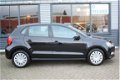 Volkswagen Polo - 1.4 TDI AIRCO AUDIO CRUISE NETTE AUTO - 1 - Thumbnail