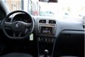 Volkswagen Polo - 1.4 TDI AIRCO AUDIO CRUISE NETTE AUTO - 1 - Thumbnail