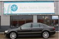 Volkswagen Phaeton - 3.0 TDI 5p.Highline VOL LEDER NAVI CLIMA LED XENON CRUISE PDC STOELVERWARMING Z - 1 - Thumbnail