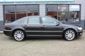 Volkswagen Phaeton - 3.0 TDI 5p.Highline VOL LEDER NAVI CLIMA LED XENON CRUISE PDC STOELVERWARMING Z - 1 - Thumbnail