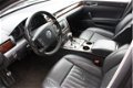 Volkswagen Phaeton - 3.0 TDI 5p.Highline VOL LEDER NAVI CLIMA LED XENON CRUISE PDC STOELVERWARMING Z - 1 - Thumbnail