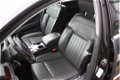 Volkswagen Phaeton - 3.0 TDI 5p.Highline VOL LEDER NAVI CLIMA LED XENON CRUISE PDC STOELVERWARMING Z - 1 - Thumbnail