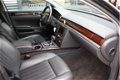 Volkswagen Phaeton - 3.0 TDI 5p.Highline VOL LEDER NAVI CLIMA LED XENON CRUISE PDC STOELVERWARMING Z - 1 - Thumbnail