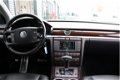 Volkswagen Phaeton - 3.0 TDI 5p.Highline VOL LEDER NAVI CLIMA LED XENON CRUISE PDC STOELVERWARMING Z - 1 - Thumbnail