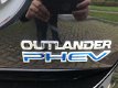 Mitsubishi Outlander - 2.0 PHEV Business Edition Navi/achteruit-camera/Climate-C/Cruise-C/Nap/Apk/Lm - 1 - Thumbnail