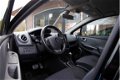 Renault Clio Estate - 1.2 GT | AUTOMAAT | NAVI | DEALEROND - 1 - Thumbnail