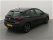 Opel Astra - 1.0 T 105PK Black Edition | Airco |Trekhaak | L.M. Velgen - 1 - Thumbnail