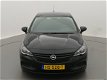 Opel Astra - 1.0 T 105PK Black Edition | Airco |Trekhaak | L.M. Velgen - 1 - Thumbnail