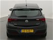 Opel Astra - 1.0 T 105PK Black Edition | Airco |Trekhaak | L.M. Velgen - 1 - Thumbnail