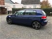 Volkswagen Golf - 6 1.6 TDI 5 deurs nw dist. Riem - 1 - Thumbnail