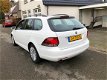 Volkswagen Golf Variant - 1.6 TDI DSG Variant NAP - 1 - Thumbnail