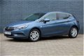 Opel Astra - 1.4 Edition I INCL. € 695, 00 AFL.KOSTEN + BOVAG GARANTIE - 1 - Thumbnail