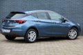 Opel Astra - 1.4 Edition I INCL. € 695, 00 AFL.KOSTEN + BOVAG GARANTIE - 1 - Thumbnail