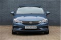 Opel Astra - 1.4 Edition I INCL. € 695, 00 AFL.KOSTEN + BOVAG GARANTIE - 1 - Thumbnail