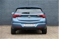 Opel Astra - 1.4 Edition I INCL. € 695, 00 AFL.KOSTEN + BOVAG GARANTIE - 1 - Thumbnail