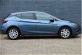 Opel Astra - 1.4 Edition I INCL. € 695, 00 AFL.KOSTEN + BOVAG GARANTIE - 1 - Thumbnail