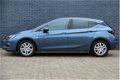 Opel Astra - 1.4 Edition I INCL. € 695, 00 AFL.KOSTEN + BOVAG GARANTIE - 1 - Thumbnail
