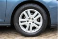 Opel Astra - 1.4 Edition I INCL. € 695, 00 AFL.KOSTEN + BOVAG GARANTIE - 1 - Thumbnail