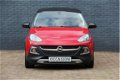 Opel ADAM - 1.0 Turbo Rocks I CABRIO I INCL. € 695, 00 AFL.KOSTEN + BOVAG GARANTIE - 1 - Thumbnail