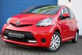 Toyota Aygo - 1.0 VVT-i Aspiration | Navi | Airco | AUX | - 1 - Thumbnail