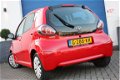 Toyota Aygo - 1.0 VVT-i Aspiration | Navi | Airco | AUX | - 1 - Thumbnail