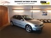 Seat Leon - 1.6-16V Sport Apk Nieuw, Airco, E-Ramen, N.A.P, Lm velgen, 5Drs, Zeer nette staat - 1 - Thumbnail