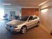 Seat Leon - 1.6-16V Sport Apk Nieuw, Airco, E-Ramen, N.A.P, Lm velgen, 5Drs, Zeer nette staat - 1 - Thumbnail