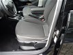 Seat Ibiza - 1.0 EcoTSI 95pk Style Connect 5drs - 1 - Thumbnail