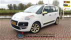 Citroën C3 Picasso - 1.6 e-HDi Tendance Panoramadak / Trekhaak - 1 - Thumbnail