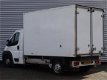 Fiat Ducato - 2.3MJ - 1 - Thumbnail