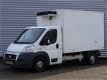 Fiat Ducato - 2.3MJ - 1 - Thumbnail