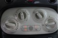 Fiat 500 C - 0.9 TwinAir Turbo Popstar AIRCO.BLUETOOTH, CABRIO - 1 - Thumbnail