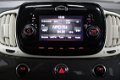 Fiat 500 C - 0.9 TwinAir Turbo Popstar AIRCO.BLUETOOTH, CABRIO - 1 - Thumbnail