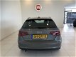 Audi A3 Sportback - 1.6 TDI Ambit. Proline + Navigatie | Xenon | - 1 - Thumbnail