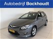 Hyundai i30 CW - 1.4i i-Drive Cool Airco - 1 - Thumbnail