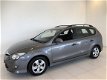 Hyundai i30 CW - 1.4i i-Drive Cool Airco - 1 - Thumbnail