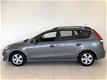 Hyundai i30 CW - 1.4i i-Drive Cool Airco - 1 - Thumbnail