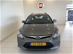 Hyundai i30 CW - 1.4i i-Drive Cool Airco - 1 - Thumbnail