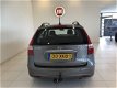 Hyundai i30 CW - 1.4i i-Drive Cool Airco - 1 - Thumbnail