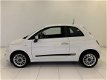 Fiat 500 - 1.0 TwinAir Easy Airco | BT | LMV | - 1 - Thumbnail